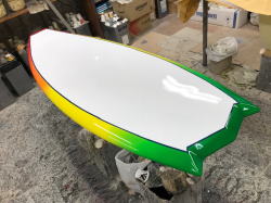 �I�[���y�C���g �E�F�C�N�{�[�h KANUK 1_10